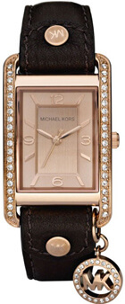 Michael Kors MK2214 Bayan Saat, Fiyatı ve Özellikleri
