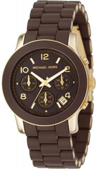 Michael Kors MK5238 Bayan Saat, Fiyatı ve Özellikleri