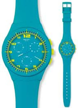 Swatch Susl400