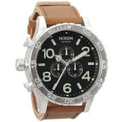 Nixon A1241037