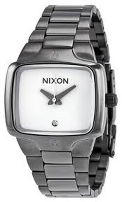 Nixon A3001486