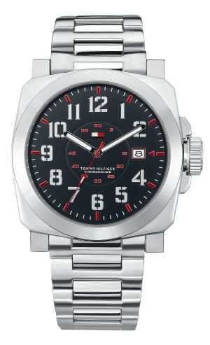 Tommy Hilfiger TH1710162