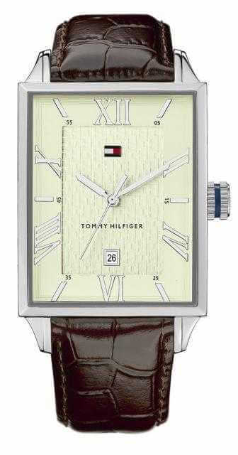 Tommy Hilfiger TH1710219