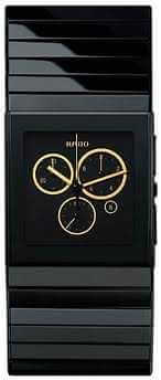 Rado R21714162