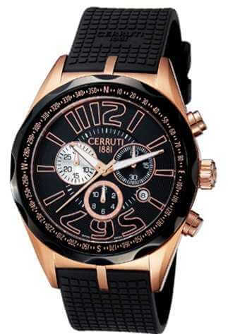 Cerruti CT100891S24