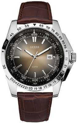 Guess GUW10231G2