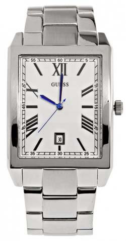 Guess GUW11170G2