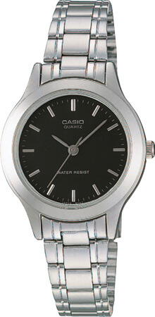 Casio LTP-1128A-1ARDF