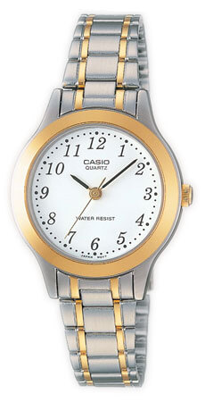 Casio LTP-1128G-7BRDF