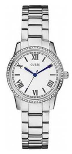 Guess GUW12112L1