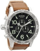 Nixon A1241037 Erkek Saat, Fiyatı ve Özellikleri