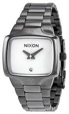 Nixon A3001486 Erkek Saat, Fiyatı ve Özellikleri