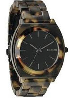 Nixon A3271646 Bayan Saat, Fiyatı ve Özellikleri