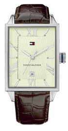 Tommy Hilfiger TH1710219 Erkek Saat, Fiyatı ve Özellikleri